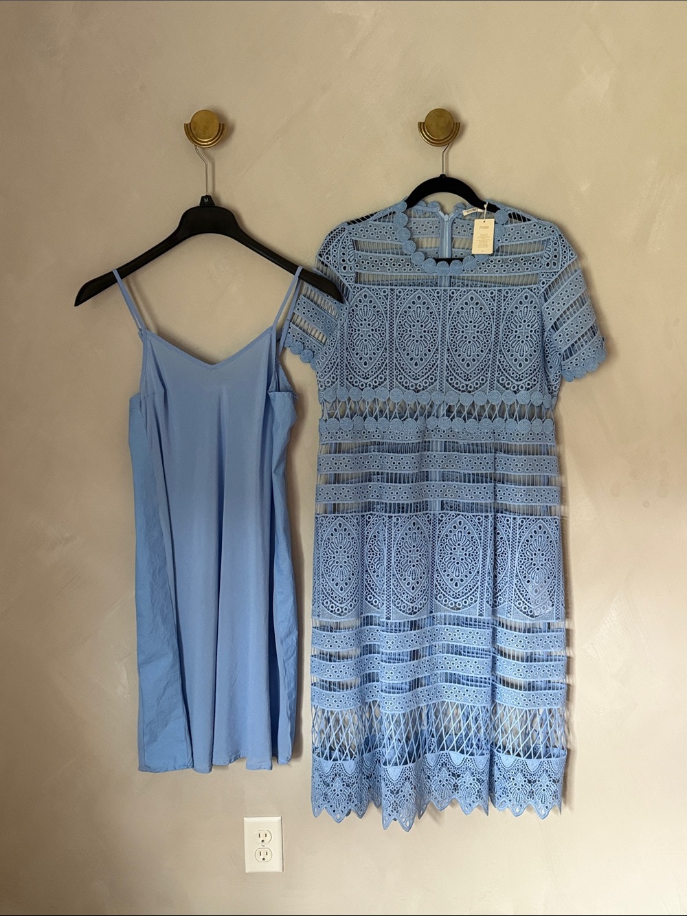 Maje Dress - 3 - NWT